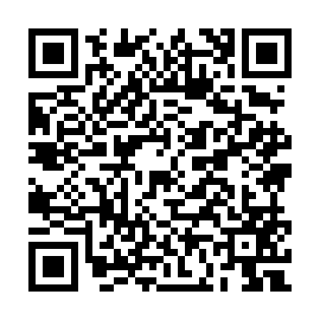 QR code for BF94M73