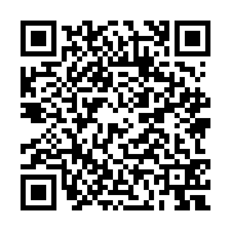 QR code for BF96K24