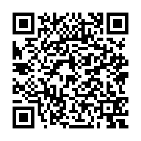 QR code for BF98K34