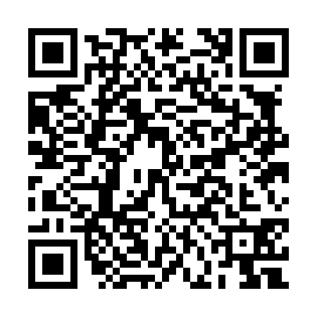 QR code for BFAL302