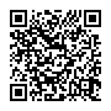 QR code for BFCW88