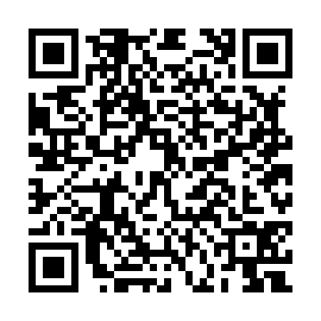 QR code for BFGH346