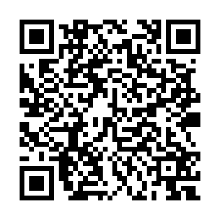 QR code for BFIU269