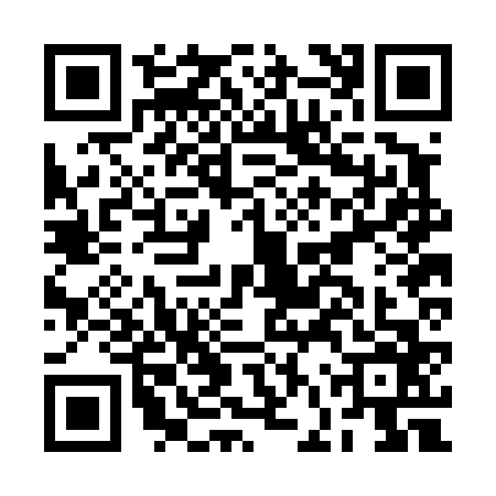 QR code for BFRD664
