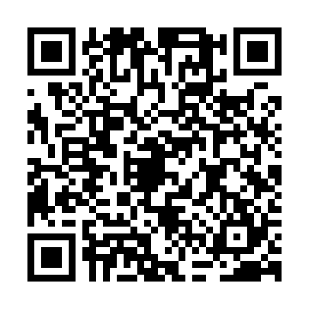 QR code for BFVY249