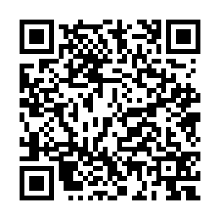 QR code for BG07C64