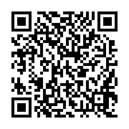 QR code for plate BG 2256
