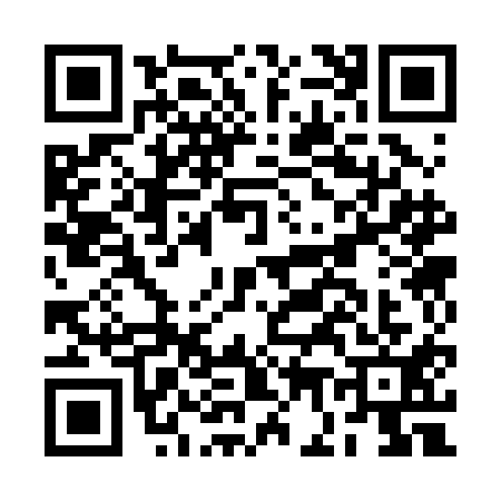 QR code for BG32A16