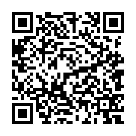 QR code for BG49K64