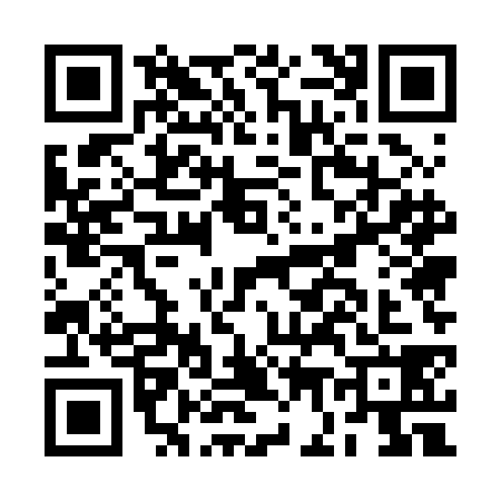 QR code for BG52C88
