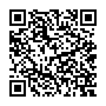 QR code for BG55B68