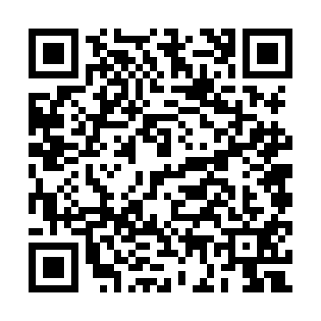 QR code for BG68A11