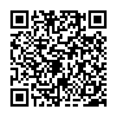 QR code for BG71K55