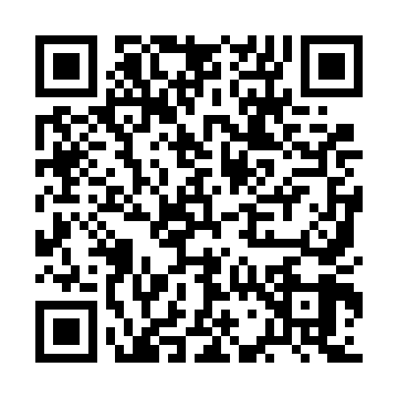 QR code for BG96D95