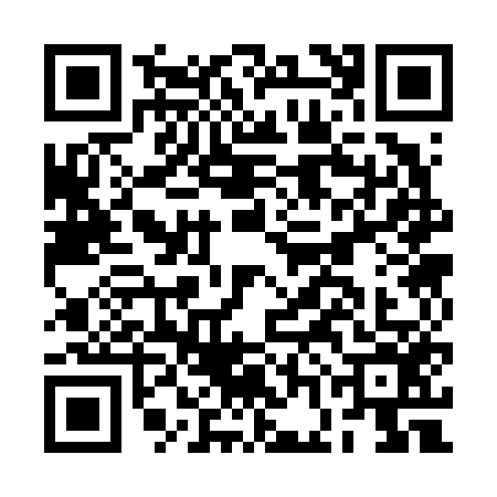 QR code for BGC6566