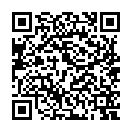 QR code for BGJ9666