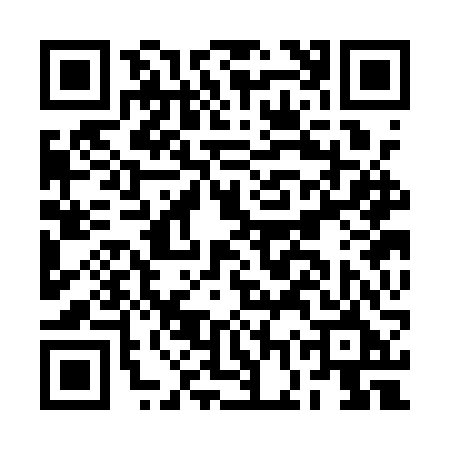 QR code for BGSAVES