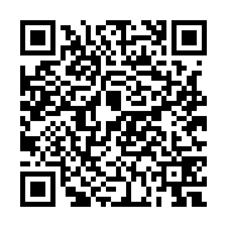QR code for BGUA791