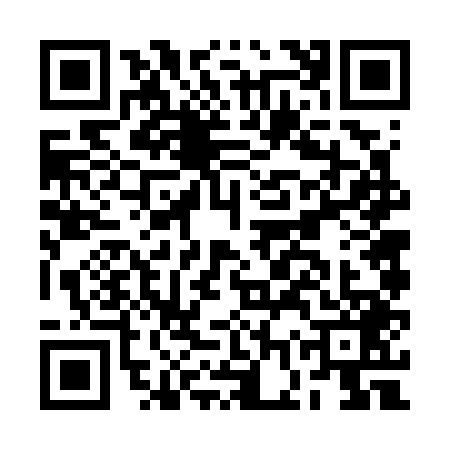 QR code for BGV7492
