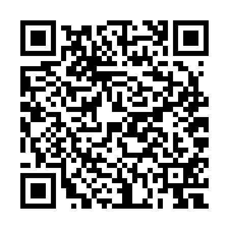 QR code for BGVB110