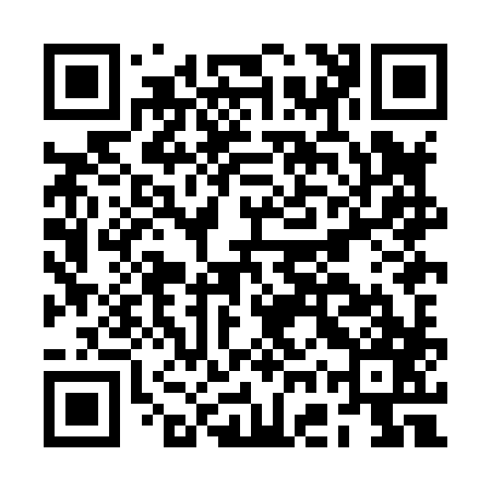 QR code for BGX-H87
