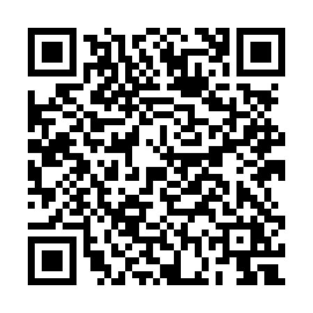 QR code for BGYLTXI