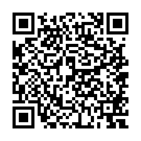 QR code for BGZ1899