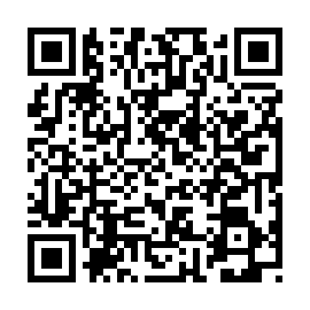 QR code for BH51V61