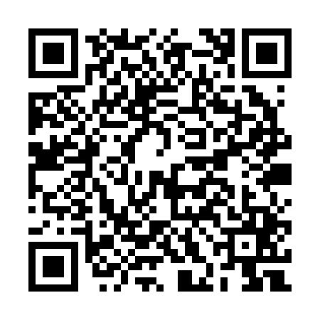 QR code for BHAR453