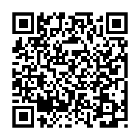 QR code for BHFY315