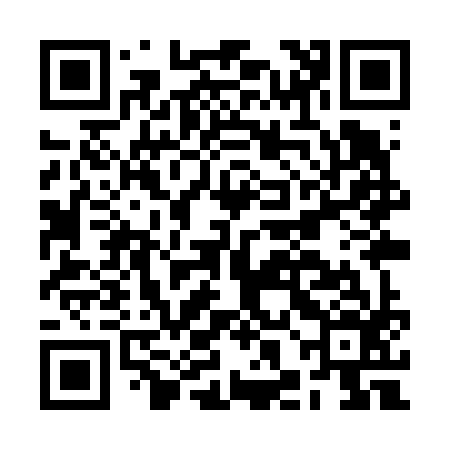 QR code for plate BHI V96
