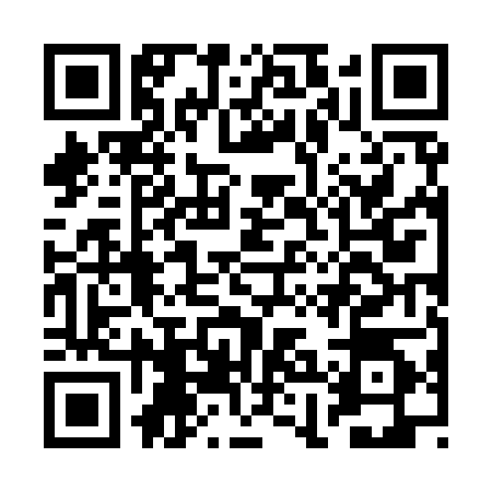 QR code for BHJ9045