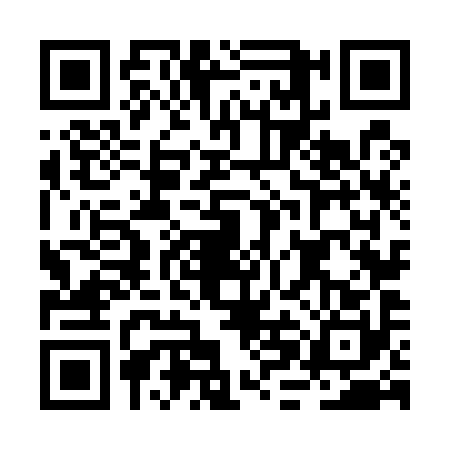 QR code for BHN5908