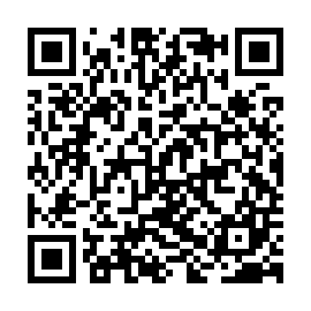 QR code for plate BHR K07