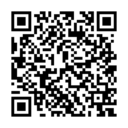 QR code for BHS7607