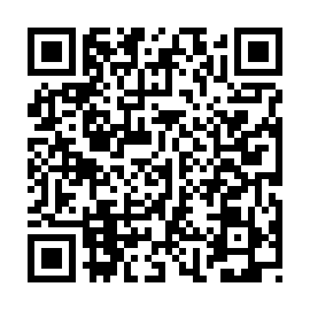 QR code for BHX6590