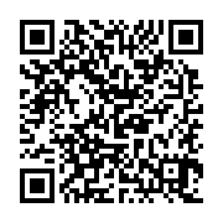 QR code for BHY S85