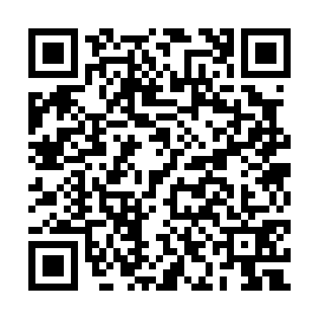 QR code for BIC0713