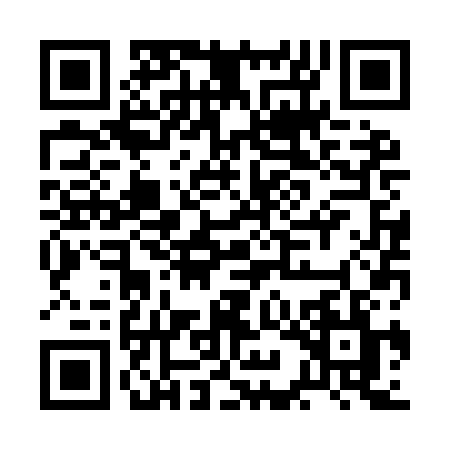QR code for BICYCLE