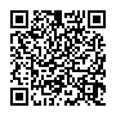QR code for BIF9228