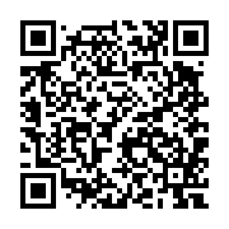 QR code for BIFD85