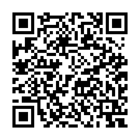 QR code for BIGBIRD