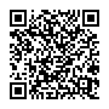 QR code for plate BIG BLU