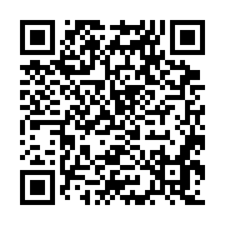 QR code for plate BIG CO
