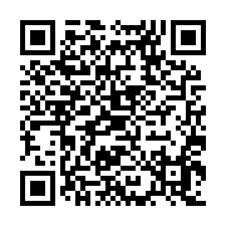 QR code for plate BIG MT
