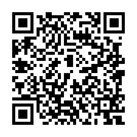 QR code for BIH0961