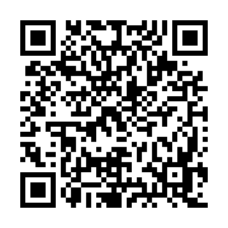 QR code for BIJE