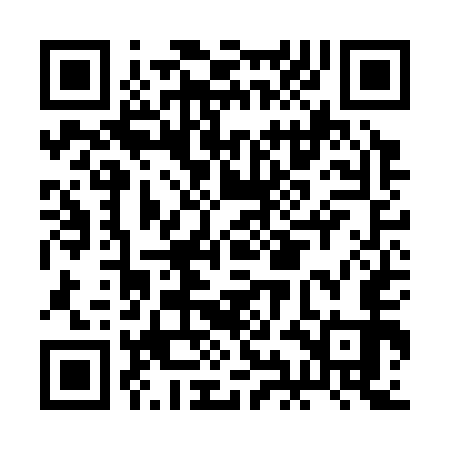 QR code for BIKC53