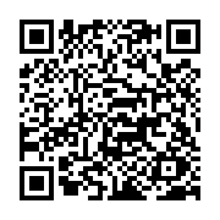 QR code for BIKE