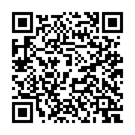 QR code for BIKELAN